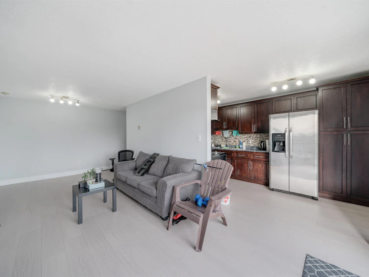326-8051 Ryan Road, Richmond, BC, V7A 2E4 - 18