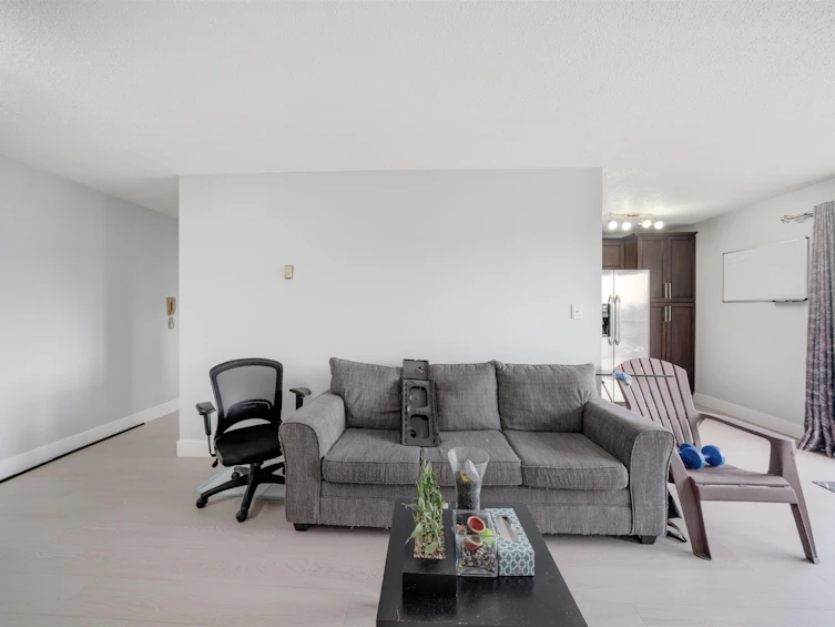 326-8051 Ryan Road, Richmond, BC, V7A 2E4 - 15