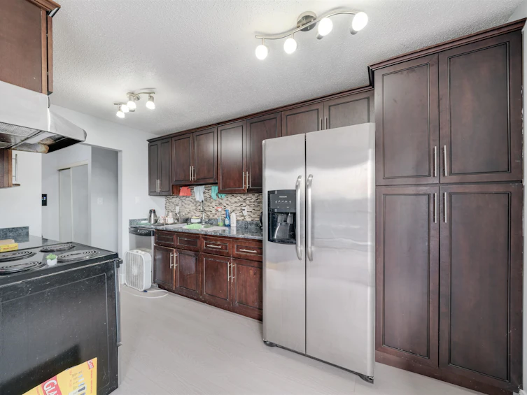 326-8051 Ryan Road, Richmond, BC, V7A 2E4 - 19