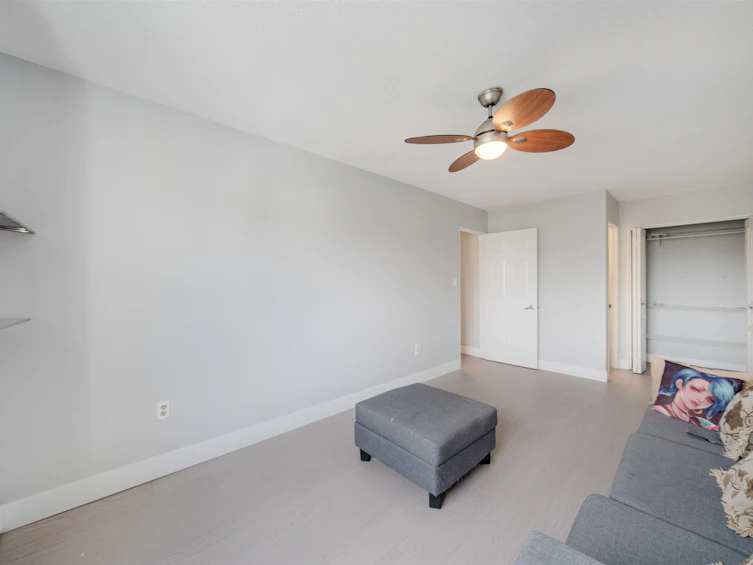 326-8051 Ryan Road, Richmond, BC, V7A 2E4 - 4
