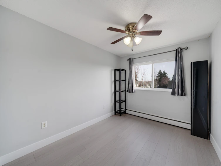 326-8051 Ryan Road, Richmond, BC, V7A 2E4 - 8