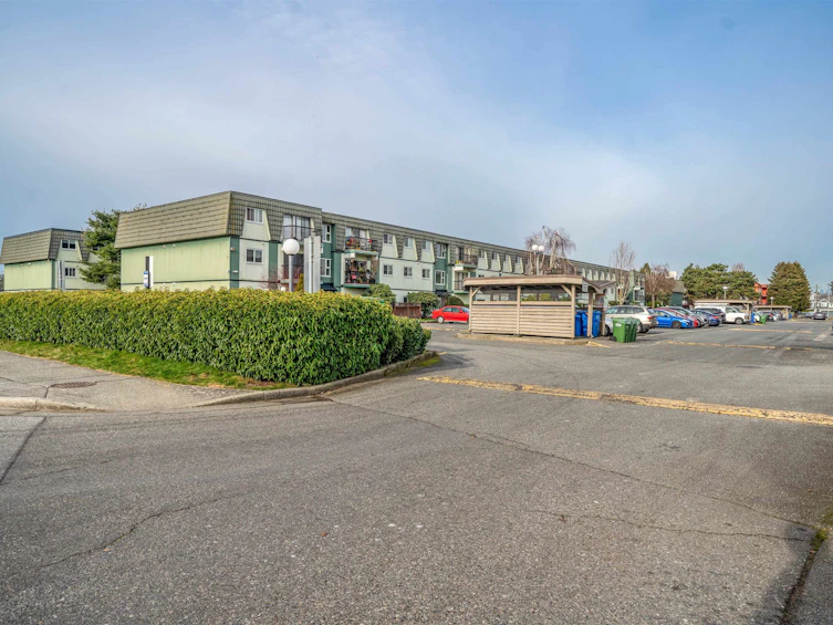 326-8051 Ryan Road, Richmond, BC, V7A 2E4 - 25