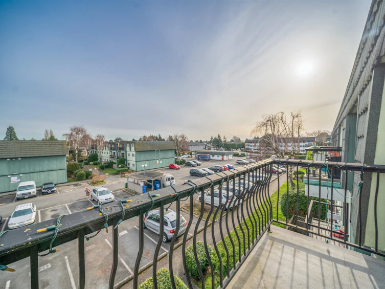 326-8051 Ryan Road, Richmond, BC, V7A 2E4 - 21