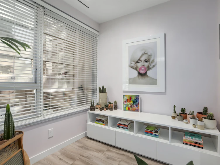 210-1177 Hornby Street, Vancouver, BC, V6Z 2E9 - 6