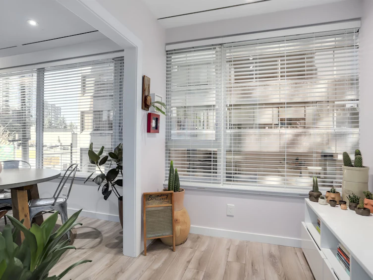 210-1177 Hornby Street, Vancouver, BC, V6Z 2E9 - 7
