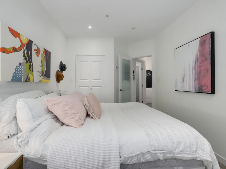 210-1177 Hornby Street, Vancouver, BC, V6Z 2E9 - 12