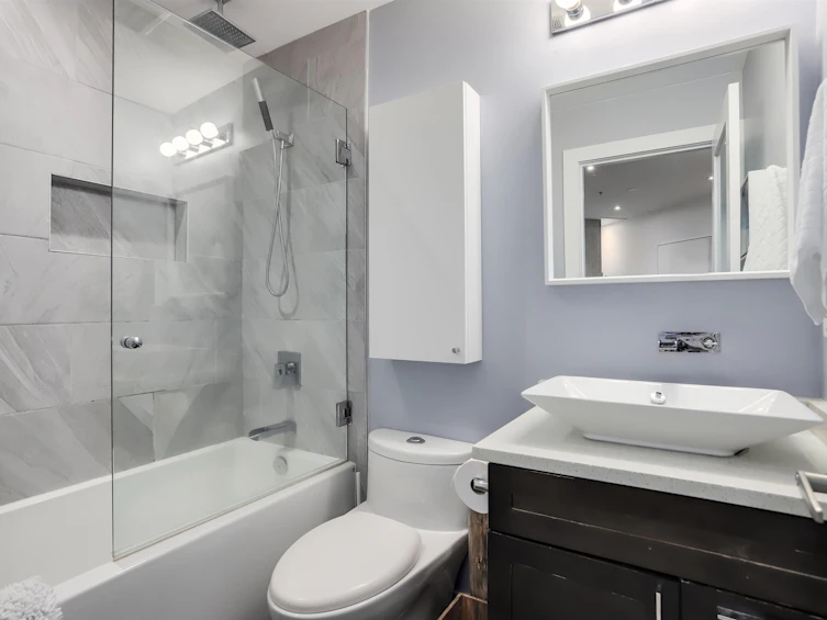 210-1177 Hornby Street, Vancouver, BC, V6Z 2E9 - 13