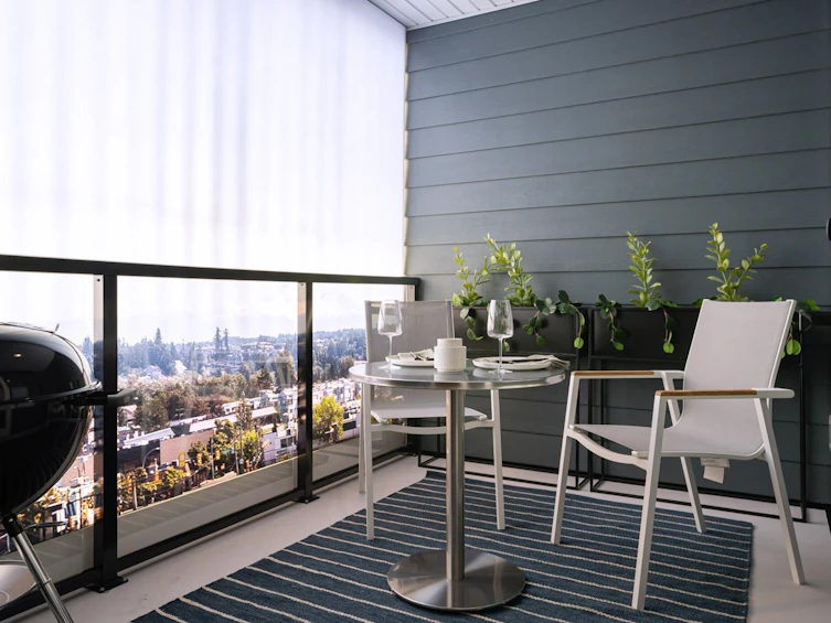 401-13458 95 Street, Surrey, BC - 10