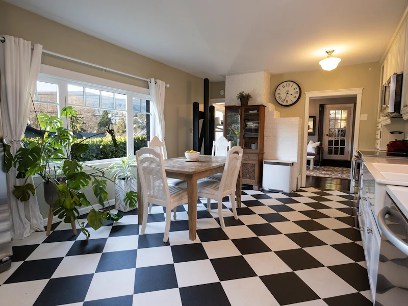 304 Headlands Road, Gibsons BC