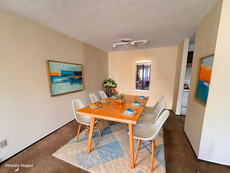 308-12170 222 Street, Maple Ridge, BC, V2X 8H1 - 5