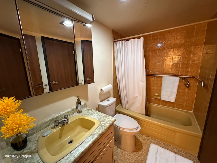 308-12170 222 Street, Maple Ridge, BC, V2X 8H1 - 7