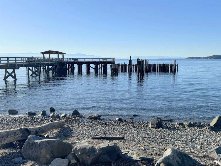 7-4514 Sunshine Coast Highway, Sechelt, BC, V7Z 0G9 - 20