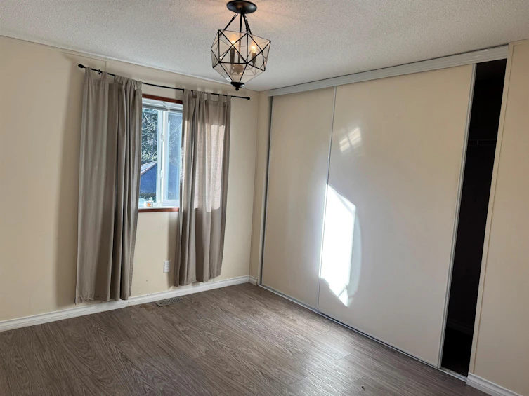 7-4514 Sunshine Coast Highway, Sechelt, BC, V7Z 0G9 - 11