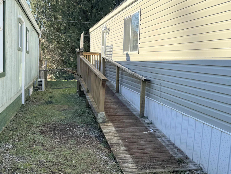 7-4514 Sunshine Coast Highway, Sechelt, BC, V7Z 0G9 - 16