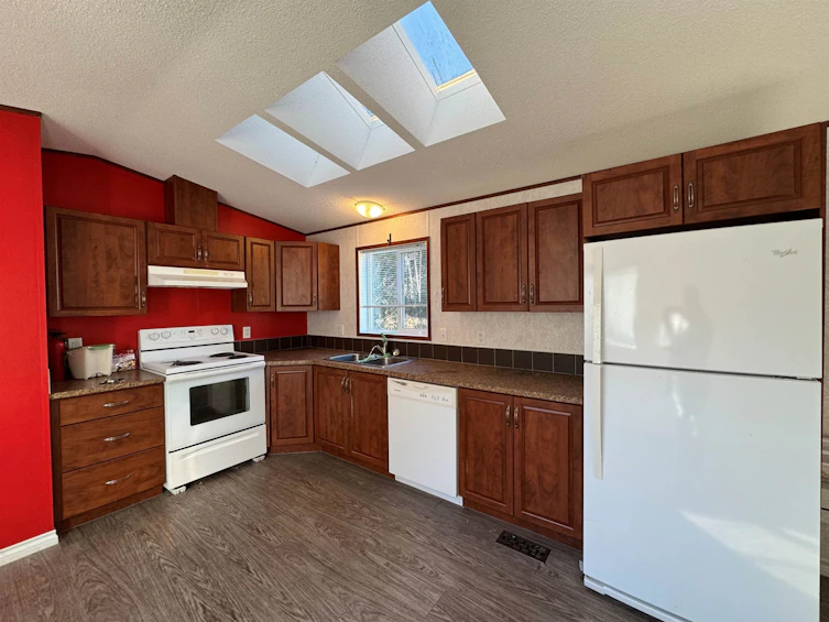 7-4514 Sunshine Coast Highway, Sechelt, BC, V7Z 0G9 - 6