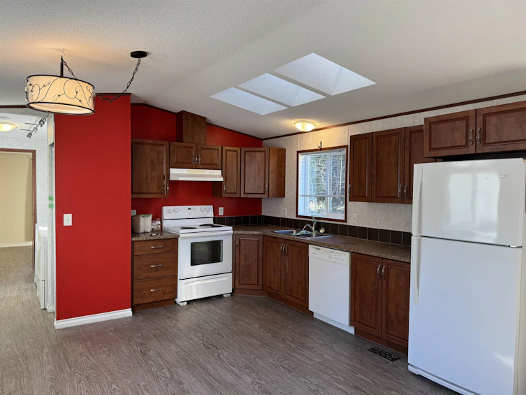 7-4514 Sunshine Coast Highway, Sechelt, BC, V7Z 0G9 - 7