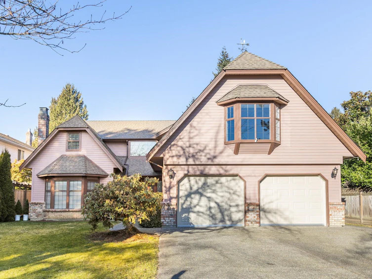 15839 98a Avenue, Surrey, BC, V4N 2A3 - 2