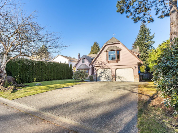 15839 98a Avenue, Surrey, BC, V4N 2A3 - 3
