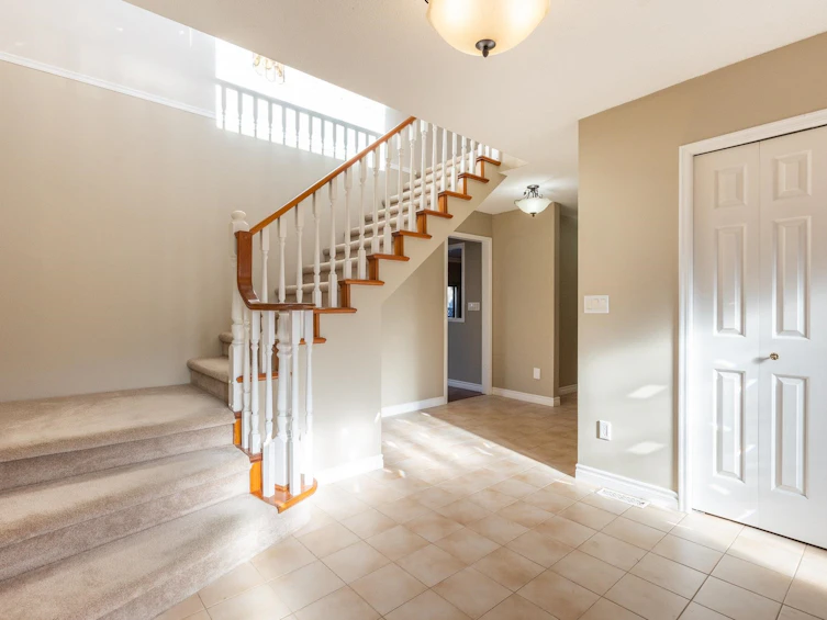 15839 98a Avenue, Surrey, BC, V4N 2A3 - 4