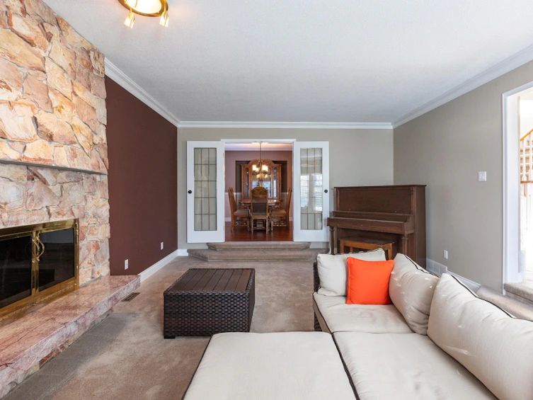 15839 98a Avenue, Surrey, BC, V4N 2A3 - 6