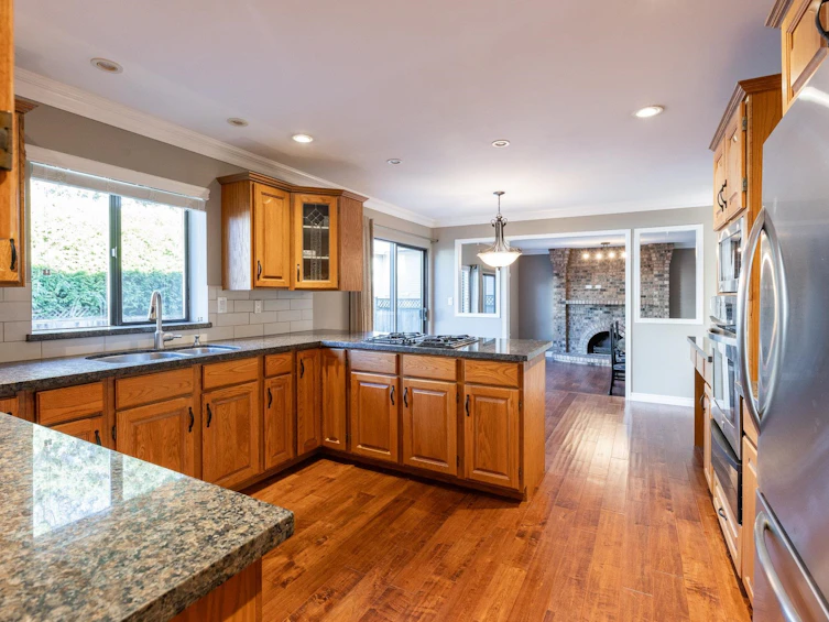 15839 98a Avenue, Surrey, BC, V4N 2A3 - 9