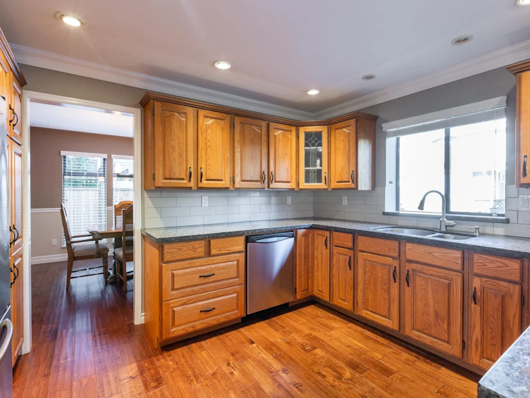 15839 98a Avenue, Surrey, BC, V4N 2A3 - 10