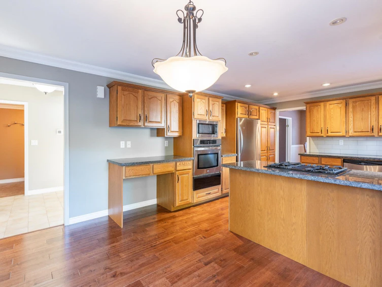 15839 98a Avenue, Surrey, BC, V4N 2A3 - 14