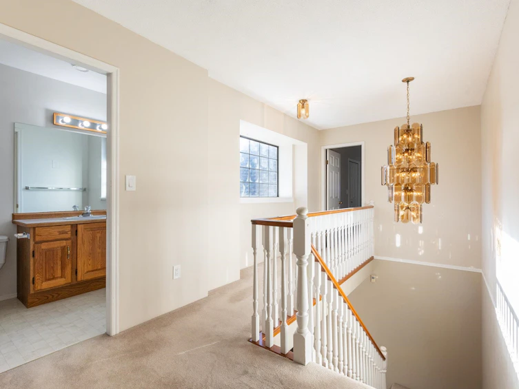 15839 98a Avenue, Surrey, BC, V4N 2A3 - 20