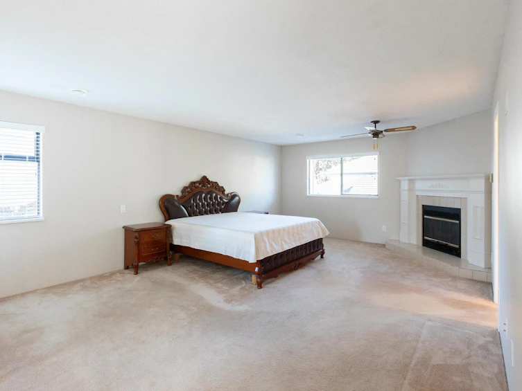 15839 98a Avenue, Surrey, BC, V4N 2A3 - 21