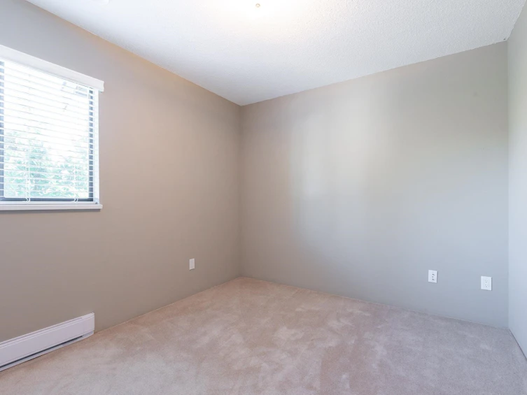 15839 98a Avenue, Surrey, BC, V4N 2A3 - 29