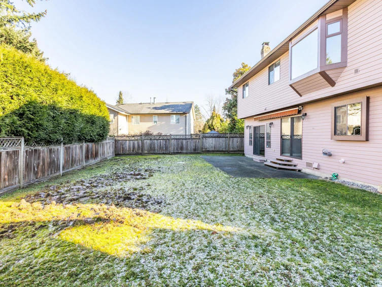 15839 98a Avenue, Surrey, BC, V4N 2A3 - 37