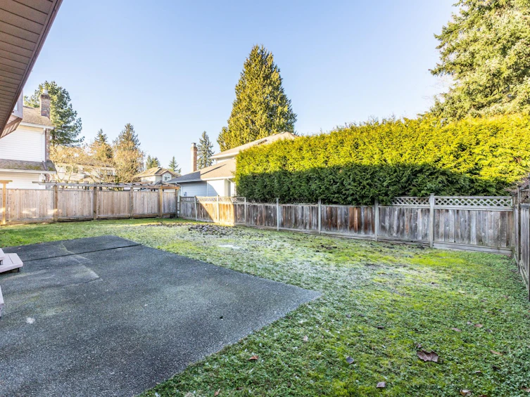 15839 98a Avenue, Surrey, BC, V4N 2A3 - 38