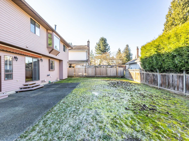 15839 98a Avenue, Surrey, BC, V4N 2A3 - 39
