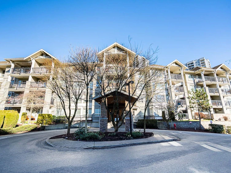 109-9233 Government Street, Burnaby, BC, V3N 0A3 - 3