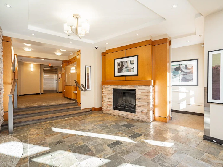 109-9233 Government Street, Burnaby, BC, V3N 0A3 - 5