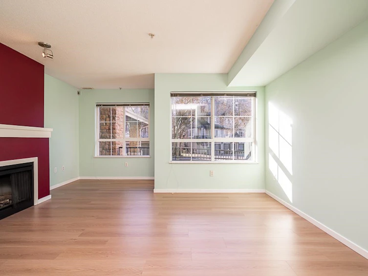 109-9233 Government Street, Burnaby, BC, V3N 0A3 - 11