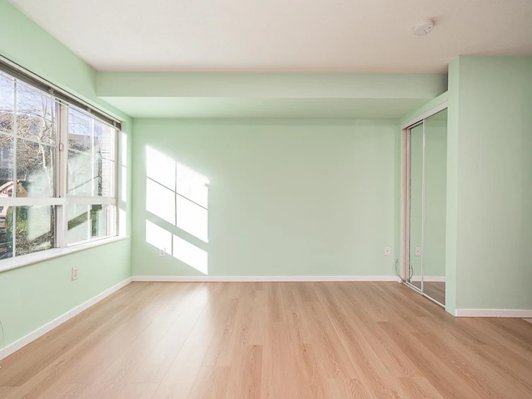 109-9233 Government Street, Burnaby, BC, V3N 0A3 - 13