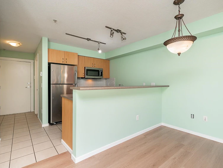 109-9233 Government Street, Burnaby, BC, V3N 0A3 - 15