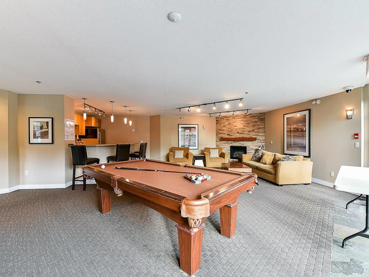 109-9233 Government Street, Burnaby, BC, V3N 0A3 - 22