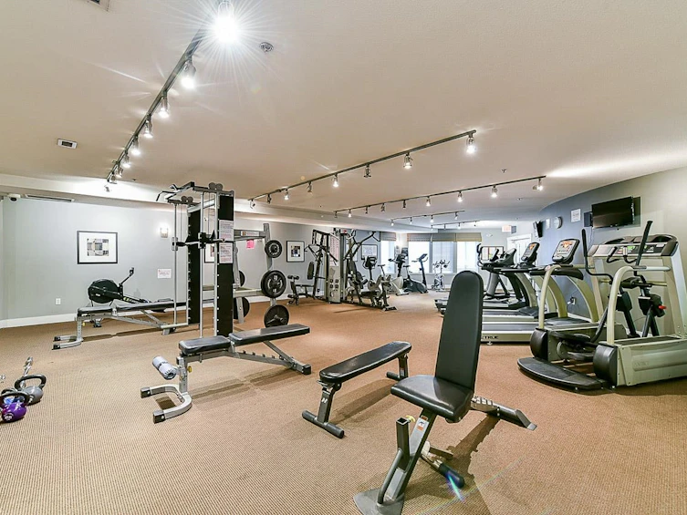 109-9233 Government Street, Burnaby, BC, V3N 0A3 - 23