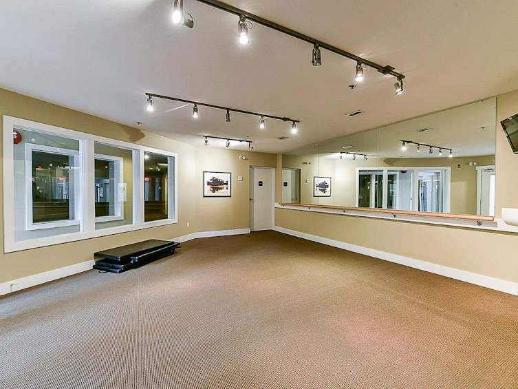 109-9233 Government Street, Burnaby, BC, V3N 0A3 - 24
