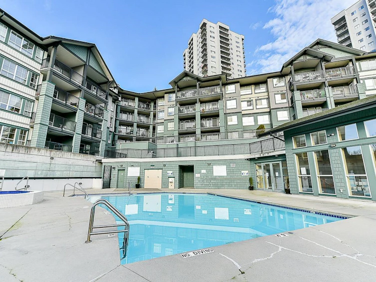 109-9233 Government Street, Burnaby, BC, V3N 0A3 - 26