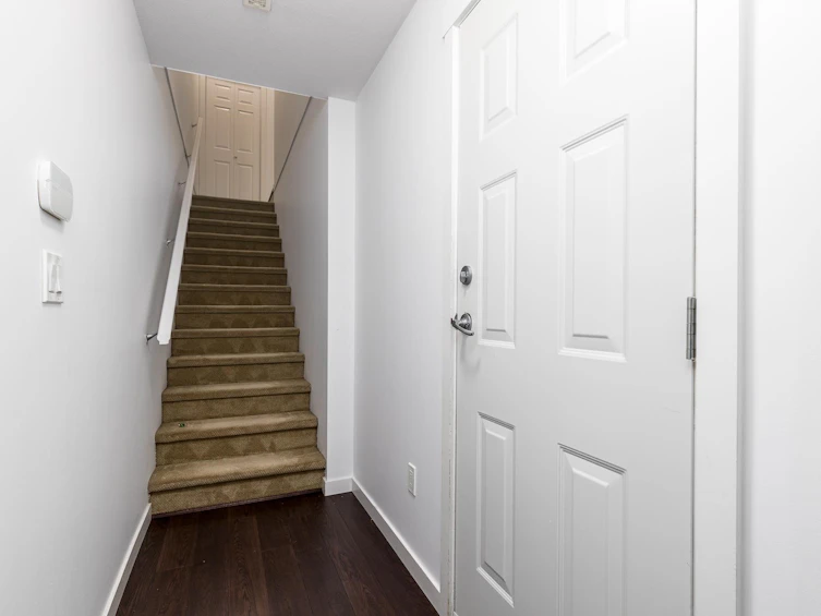 33-3009 156 Street, Surrey, BC, V3Z 0N9 - 3