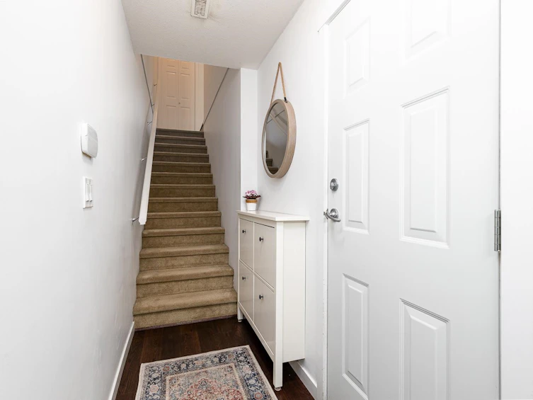 33-3009 156 Street, Surrey, BC, V3Z 0N9 - 4