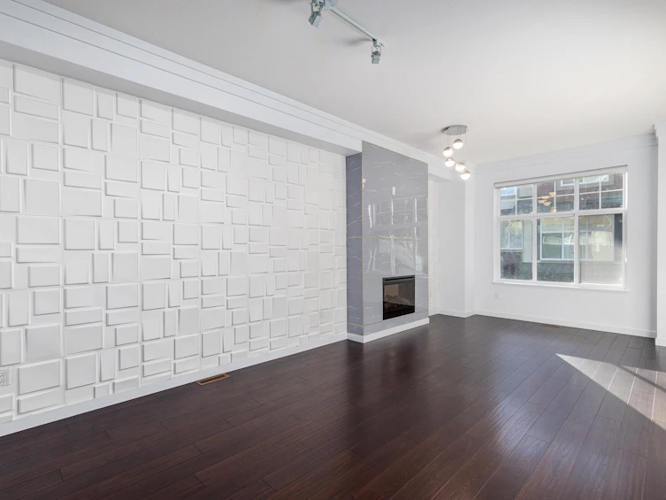 33-3009 156 Street, Surrey, BC, V3Z 0N9 - 5