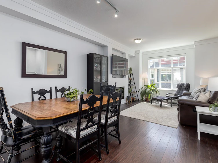 33-3009 156 Street, Surrey, BC, V3Z 0N9 - 6