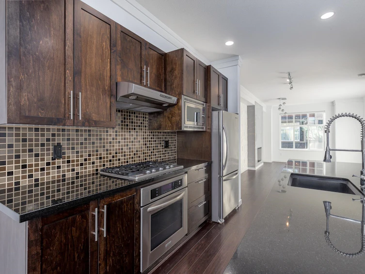 33-3009 156 Street, Surrey, BC, V3Z 0N9 - 12