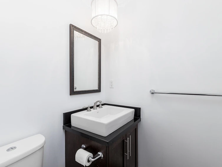 33-3009 156 Street, Surrey, BC, V3Z 0N9 - 16