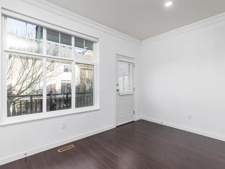 33-3009 156 Street, Surrey, BC, V3Z 0N9 - 17