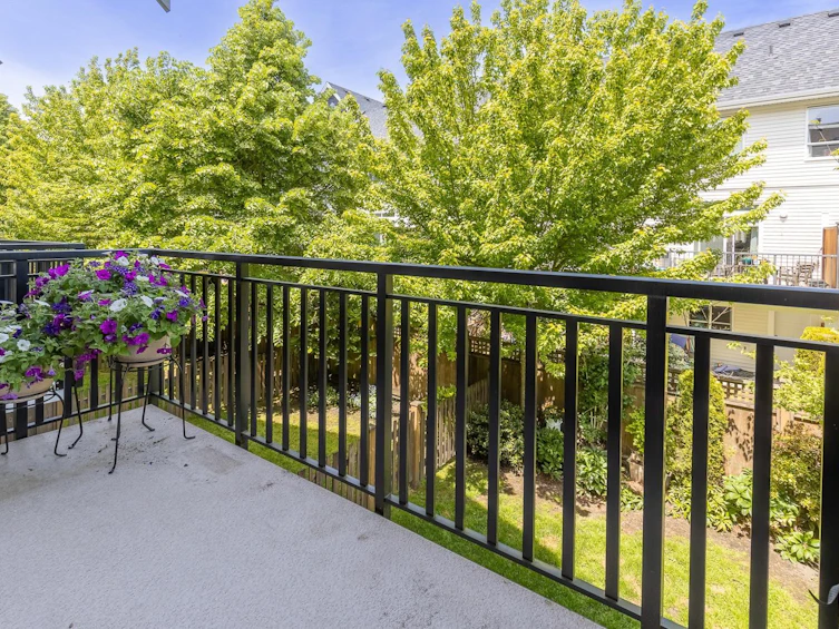 33-3009 156 Street, Surrey, BC, V3Z 0N9 - 18